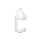 Acid Alcohol 1%, gallon